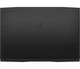 Ноутбук MSI Katana 17 i7-12650H/16GB/1TB/Win11X RTX4060 144Hz Ігровий - зображення 6