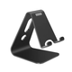 Підставка для телефону, планшета VHG D4, Phone Tablet Stand Black - зображення 1