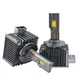 Комплект светодиодных ламп D1S/D1R Avolt MT 12000lm 55w 9-16v(18270) - изображение 3