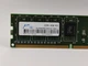 Оперативная память ASint DDR3 4Gb 1600MHz PC3-12800U (SLA304G08-GGNHM) 12361 Б/У - изображение 2