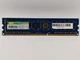 Оперативная память Elixir DDR3 4Gb 1600MHz PC3-12800U (M2F4G64CB8HG4N-DI) 12363 Б/У - изображение 3