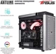 Компьютер ARTLINE Overlord X99 Windows 11 Pro (X99v87Win) - изображение 4