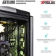 Компьютер ARTLINE Overlord X99 Windows 11 Pro (X99v87Win) - изображение 5