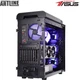 Компьютер ARTLINE Overlord X99 Windows 11 Pro (X99v87Win) - изображение 13