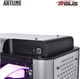 Компьютер ARTLINE Overlord X99 Windows 11 Pro (X99v87Win) - изображение 14