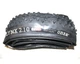 Велосипедна покришка ONZA Lynx 26 x 2.10 Kevlar 60 TPI для MTB (Швейцарія) - зображення 4