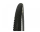 Покришка Hakuba 29x1,95 P1226 - зображення 1