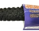 Покрышка 26 Дюймов (26 x 4.0) на велосипед (Велосипедная) Резина Fatbike - изображение 2