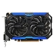 Відеокарта GeForce GTX 960 4GB Gigabyte WindForce OC (GV-N960OC-4GD) Б/В - зображення 1