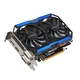 Відеокарта GeForce GTX 960 4GB Gigabyte WindForce OC (GV-N960OC-4GD) Б/В - зображення 2