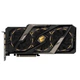 Відеокарта GeForce RTX 2080 8GB Gigabyte Aorus Xtreme (GV-N2080AORUS X-8GC) Б/В - зображення 1