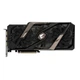Відеокарта GeForce RTX 2080 8GB Gigabyte Aorus Xtreme (GV-N2080AORUS X-8GC) Б/В - зображення 4