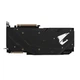 Відеокарта GeForce RTX 2080 8GB Gigabyte Aorus Xtreme (GV-N2080AORUS X-8GC) Б/В - зображення 6