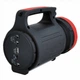 Фонарь Прожектор Luxury YJ-2886 5W+22 SMD с аккумулятором 5500mAh + Повербанк + выходы под лампочки - изображение 5