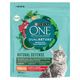 Sucha karma dla kotów Purina One Dual Nature Sterilcat Wołowina 750 g (7613036716512) - obraz 1