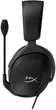 Гарнітура HyperX Cloud Stinger 2 Core Xbox 3.5mm Black/Green (6H9B8AA) - зображення 5