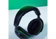 Гарнітура HyperX Cloud Stinger 2 Core Xbox 3.5mm Black/Green (6H9B8AA) - зображення 7