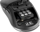 Мышь 2E Gaming HyperDrive Pro RGB Black (2E-MGHDPR-BK) - изображение 11