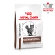 Корм для дорослих котів ROYAL CANIN GASTRO INTESTINAL MODERATE CALORIE CAT 2,0 кг (40080201) - изображение 1
