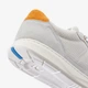 Мужские кроссовки Walk Protect Mesh для ходьбы серые - EU46 - изображение 4