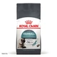 Корм для котів ROYAL CANIN HAIRBALL CARE 2,0 кг рекомендований для виведення грудок шерсті (2534020) - изображение 1