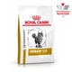 Корм для дорослих котів ROYAL CANIN URINARY S/O CAT 1,5 кг (39010151) - изображение 1