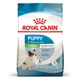 Корм для цуценят мініатюрних порід ROYAL CANIN XSMALL PUPPY 500 г (10020051) - изображение 1