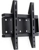 Настенное крепление для телевизора CHARMOUNT 23" - 43" (LED-T40) - изображение 3