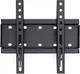 Настенное крепление для телевизора CHARMOUNT 23" - 43" (LED-T40) - изображение 4