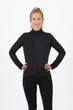 Куртка легка ROGELLI Softshellowa rowerowa Rogelli GLORY z oddychającymi plecami, S (44) (11699042) - зображення 4