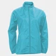 Дождевик JOMA Joma Galia, XXL (52) (11699348) - изображение 1