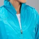 Дождевик JOMA Joma Galia, XXL (52) (11699348) - изображение 3