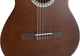 Гітара класична GEWA Basic 4/4 Walnut (RG-PS510150742) - зображення 3