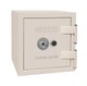 Сейф огневзломостойкий Griffon CL III.50.K CREAM - изображение 2