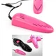 Сушилка обуви SHOES DRYER электрическая [ZL3V568-011] - изображение 2
