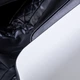 Масажне крісло REXON ALLURE 4D BLACK/WHITE - зображення 12