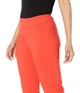 Легінси Krazy Larry Pull-On Capri Pants Tomato, S (44) (11730417) - зображення 3