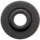 Фланец VJ Parts для болгарки Bosch 125 (d14 шлицы 18мм) 1605703099 - изображение 2