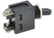 Кнопка болгарки Makita 125 / відбійний молоток Bautec BSH 11 арт.кн105 - зображення 3