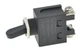 Кнопка болгарки Makita 125 / відбійний молоток Bautec BSH 11 арт.кн105 - зображення 4