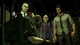 Игра The Wolf Among Us для ПК (Ключ активации Steam) - изображение 2