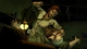 Игра The Wolf Among Us для ПК (Ключ активации Steam) - изображение 6