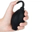 Повітряна груша для здування пилу JJC CLB12 BLACK - зображення 8