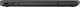 Laptop HP 250 G9 (6S6K8EA) Dark Ash Silver - obraz 6