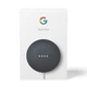 Умная колонка Google Nest Mini (2nd Gen) Charcoal - изображение 2