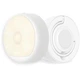 Светильник беспроводной Yeelight Rechargeable Motion Sensor белый YLYD01YL - изображение 3