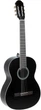 Гитара классическая GEWA Basic 4/4 Black (RG-PS510156742) - изображение 1