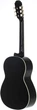 Гитара классическая GEWA Basic 4/4 Black (RG-PS510156742) - изображение 2