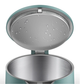 Електрочайник Xiaomi Viomi Kettle Fast Green YM-K1705 - зображення 5