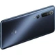 Смартфон Xiaomi Mi 10 8/128Gb Gray (Global Version) - зображення 10
